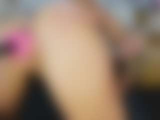 TaylorLove303's Live Sex Cam Show