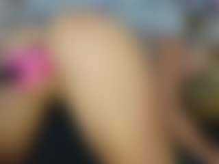 TaylorLove303's Live Sex Cam Show