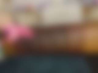 TaylorLove303's Live Sex Cam Show