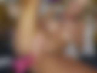 TaylorLove303's Live Sex Cam Show