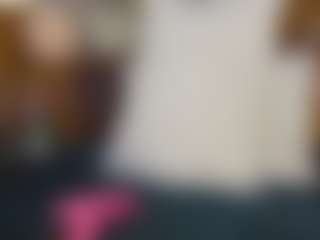 TaylorLove303's Live Sex Cam Show