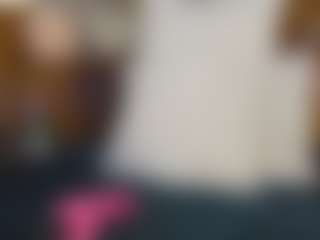 TaylorLove303's Live Sex Cam Show