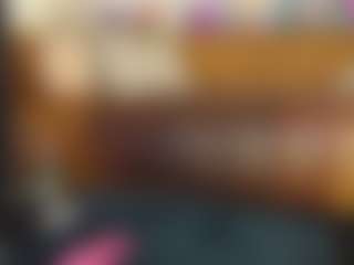 TaylorLove303's Live Sex Cam Show