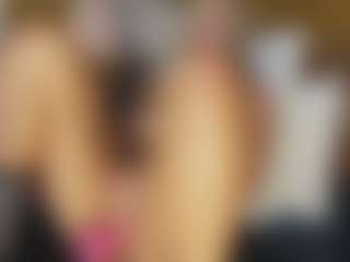 TaylorLove303's Live Sex Cam Show