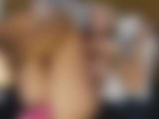 TaylorLove303's Live Sex Cam Show