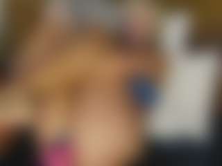 TaylorLove303's Live Sex Cam Show