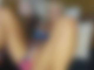 TaylorLove303's Live Sex Cam Show