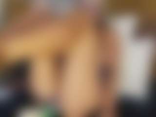 TaylorLove303's Live Sex Cam Show