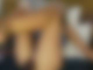TaylorLove303's Live Sex Cam Show