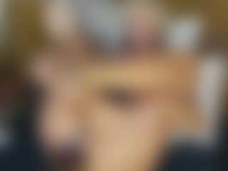 TaylorLove303's Live Sex Cam Show