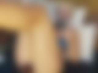 Live cam show with TaylorLove303 - Blue Eyes on Dare Cams