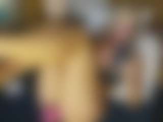 TaylorLove303's Live Sex Cam Show