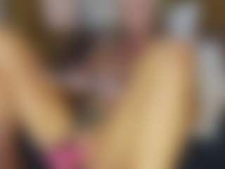 TaylorLove303's Live Sex Cam Show