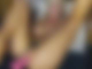 TaylorLove303's Live Sex Cam Show