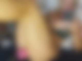 TaylorLove303's Live Sex Cam Show