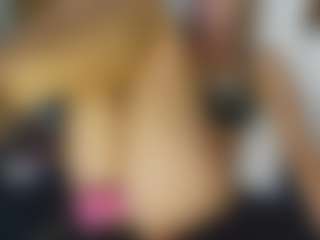 Live cam show with TaylorLove303 - Amateur on Uber Horny