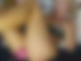 TaylorLove303's Live Sex Cam Show