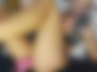 Live cam show with TaylorLove303 - Squirt White on CamClone | netherlands