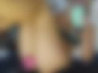 TaylorLove303's Live Sex Cam Show