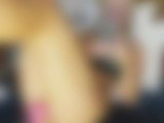 TaylorLove303's Live Sex Cam Show