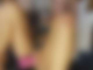 TaylorLove303's Live Sex Cam Show