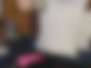 TaylorLove303's Live Sex Cam Show