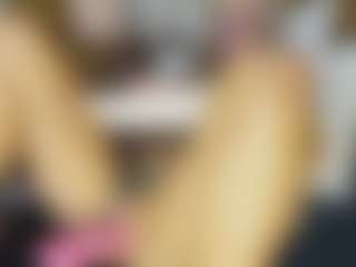 TaylorLove303's Live Sex Cam Show