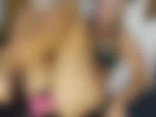 TaylorLove303's Live Sex Cam Show
