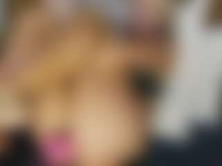 TaylorLove303's Live Sex Cam Show