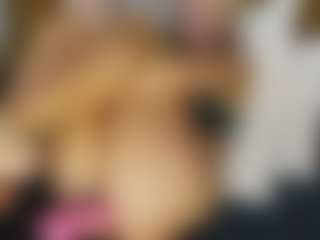 TaylorLove303's Live Sex Cam Show