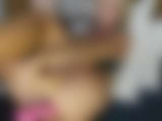 TaylorLove303's Live Sex Cam Show