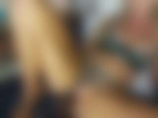 TaylorLove303's Live Sex Cam Show