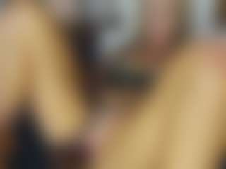 TaylorLove303's Live Sex Cam Show