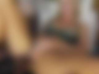 TaylorLove303's Live Sex Cam Show
