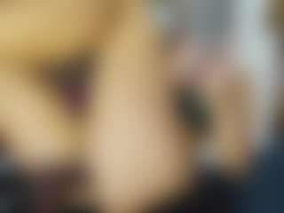 TaylorLove303's Live Sex Cam Show