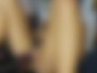 TaylorLove303's Live Sex Cam Show
