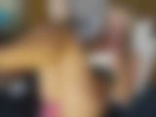 TaylorLove303's Live Sex Cam Show