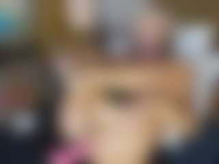 TaylorLove303's Live Sex Cam Show