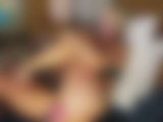 TaylorLove303's Live Sex Cam Show