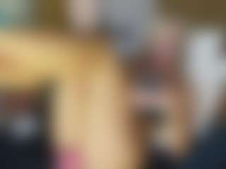 TaylorLove303's Live Sex Cam Show