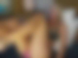 TaylorLove303's Live Sex Cam Show