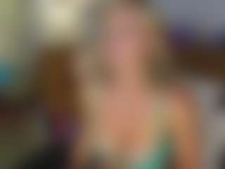 TaylorLove303's Live Sex Cam Show