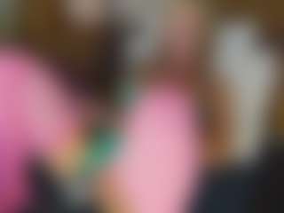 TaylorLove303's Live Sex Cam Show