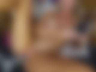 TaylorLove303's Live Sex Cam Show