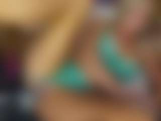 TaylorLove303's Live Sex Cam Show