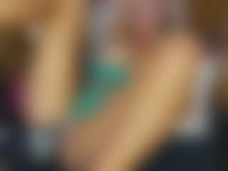 TaylorLove303's Live Sex Cam Show