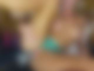 Live-Cam-Show mit TaylorLove303 - Gamer Lovense auf Camsoda