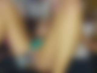 TaylorLove303's Live Sex Cam Show