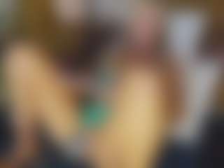 TaylorLove303's Live Sex Cam Show