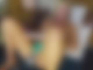 Live cam show with TaylorLove303 - Squirt White on Camsoda | netherlands